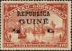 Colnect-2826-155-Republica-on-Stamps-Macau.jpg