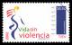 Colnect-313-171-For-a-Life-Without-Violence.jpg