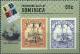 Colnect-3228-307-Philatelic-exhibition-IBRA%C2%B499.jpg