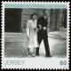 Colnect-3342-128-Princess-Elizabeth-with-Fiancee-1947.jpg