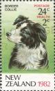 Colnect-3641-291-Border-Collie-Canis-lupus-familiaris.jpg