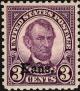 Colnect-4090-575-Abraham-Lincoln-overprinted-Kans.jpg