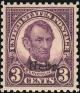 Colnect-4090-586-Abraham-Lincoln-overprinted-Nebr.jpg