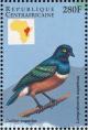 Colnect-4383-431-Superb-Starling-Lamprotornis-superbus.jpg