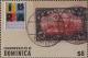 Colnect-4665-554-Philatelic-exhibition-IBRA%C2%B499.jpg