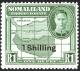 Colnect-4937-324-1-Shilling-of-1-RupieMiNr97.jpg