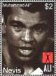 Colnect-5206-400-Muhammed-Ali-seen-full-face-speaking.jpg