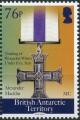 Colnect-5350-473-Military-Cross-Order.jpg