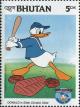 Colnect-5699-717-Slide-Donald-Slide.jpg