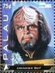 Colnect-5872-381-Lieutenant-Worf.jpg