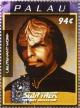 Colnect-5872-384-Lieutenant-Worf.jpg