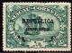 Colnect-606-424-Republica-On-Stamp-Macau.jpg