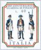 Colnect-173-031-Italian-Excise-Guards.jpg