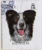 Colnect-2188-208-Border-Collie-Canis-lupus-familiaris.jpg