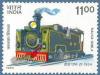 Colnect-555-993-Kalka---Simla-1934.jpg