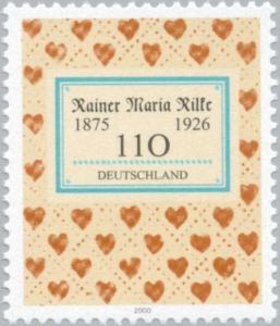 Colnect-154-541-Rilke-Rainer-Maria.jpg