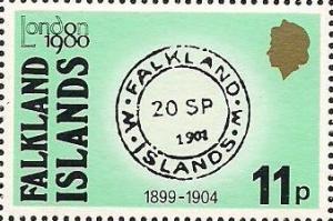 Colnect-1736-313-1901-Falkland-Islands-Postmark.jpg