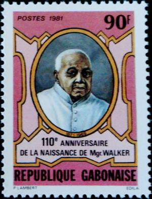 Colnect-2527-590-Archbishop-Walker-110th-birth-anniversary.jpg