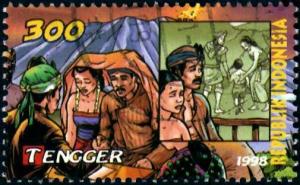 Colnect-940-790-Folk-Tales--Tengger.jpg