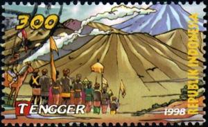 Colnect-940-793-Folk-Tales--Tengger.jpg