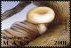 Colnect-2607-006-Deceiving-Milk-Cap-Lactarius-deceptivus.jpg