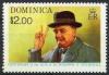 Colnect-1098-987-Churchill-giving-%E2%80%9CV%E2%80%9D-sign.jpg