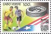 Colnect-1129-274-Football-World-Cup---USA-94.jpg