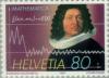 Colnect-141-155-Jakob-Bernoulli-1654-1705-mathematician.jpg