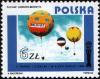 Colnect-1960-339-Balloon-Polonez-1983.jpg