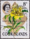 Colnect-2078-310-Golden-Trumpet-Allamanda-cathartica-overprinted.jpg