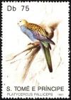 Colnect-3684-075-Pale-headed-Rosella%C2%A0%C2%A0%C2%A0%C2%A0Platycercus-palliceps.jpg