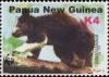 Colnect-3876-199-Goodfellow--s-tree-kangaroo.jpg