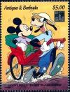 Colnect-4112-680-Goofy-pulls-Mickey-in-a-rickshaw.jpg