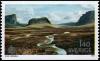 Colnect-4336-452-Rapadalen-valley-in-Sarek-National-Park.jpg