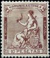 Colnect-4418-624-Allegory-of-Spain.jpg