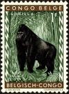 Colnect-4439-961-GorillaGorilla-beringei.jpg