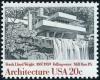 Colnect-5025-673-Fallingwater-Mill-Run-PA-by-Frank-Lloyd-Wright.jpg