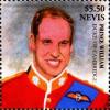 Colnect-5163-892-Prince-William---Duke-of-Cambridge.jpg