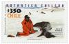 Colnect-539-610-Researcher-Weddell-Seal-Leptonychotes-weddelli.jpg