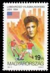 Colnect-574-262-Football-World-Cup-USA-1994.jpg