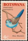 Colnect-597-708-Blue-Waxbill-Uraeginthus-angolensis.jpg