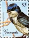 Colnect-5983-157-Tree-Swallow-Tachycineta-bicolor.jpg