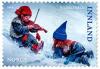 Colnect-6217-365-Jul-i-Bl%C3%A5fjell-Christmas-on-Blue-Mountain.jpg