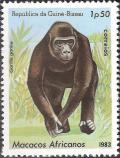 Colnect-1167-108-Gorilla-Gorilla-gorilla.jpg