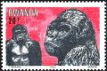 Colnect-2614-272-Mountain-Gorilla-Gorilla-beringei-beringei.jpg