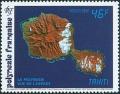 Colnect-3226-673-Satellite-view-of-Tahiti.jpg