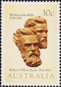 Colnect-3571-146-Explorers--William-Wills-and-Robert-Burke.jpg