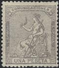 Colnect-456-632-Allegory-of-Spain.jpg