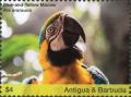 Colnect-4737-356-Blue-and-yellow-Macaw----Ara-ararauna.jpg