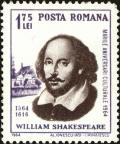 Colnect-4947-896-William-Shakespeare.jpg